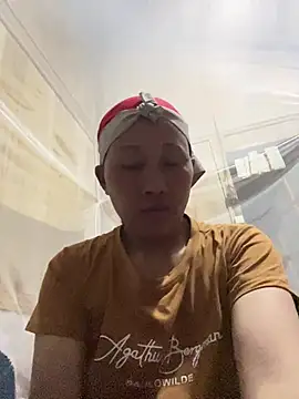 An-2k online show from 04.01.26