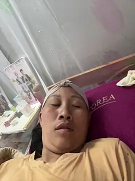 An-2k online show from 04.01.26