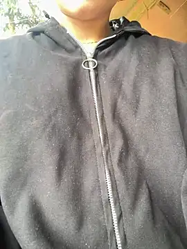 An-2k online show from 04.02.26