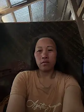 An-2k online show from 04.03.26