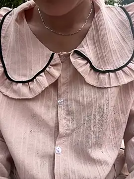 An-2k online show from 04.04.26