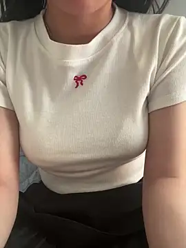 An-2k online show from 04.14.26