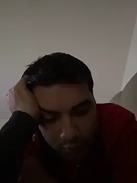 JackySexyy online show from 03.25.26