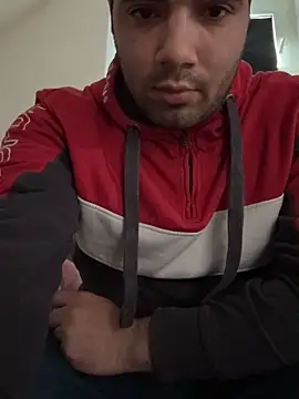 JackySexyy online show from 03.26.26