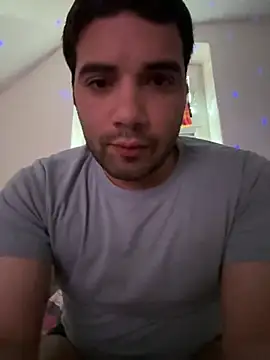 JackySexyy online show from 03.27.26