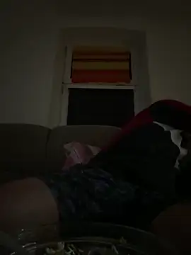 JackySexyy online show from 03.28.26