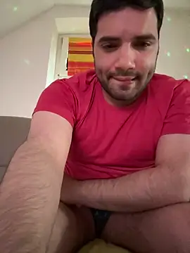 JackySexyy online show from 03.28.26