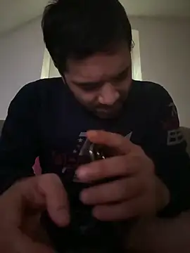 JackySexyy online show from 03.29.26