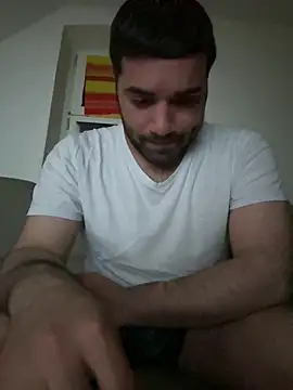 JackySexyy online show from 03.30.26