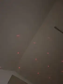 JackySexyy online show from 04.01.26