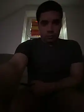 JackySexyy online show from 04.01.26