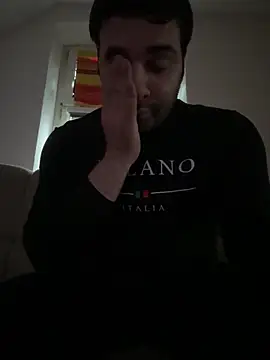 JackySexyy online show from 04.05.26