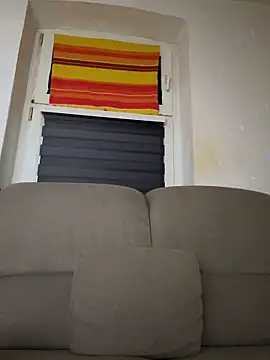 JackySexyy online show from 04.06.26