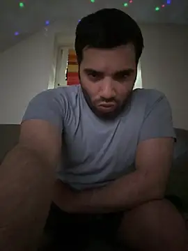 JackySexyy online show from 04.07.26