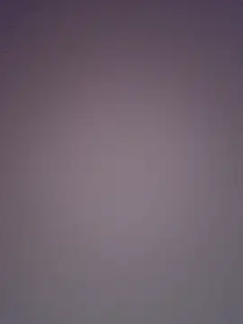 rossablu-69 online show from 04.23.26