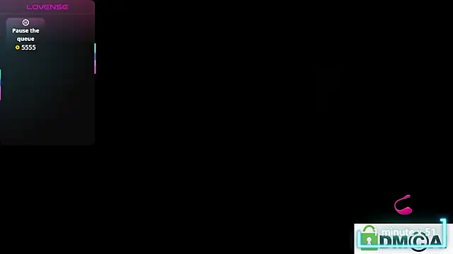 alisson foxxy online show from 03.29.26