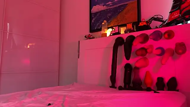 konlxxx online show from 03.29.26