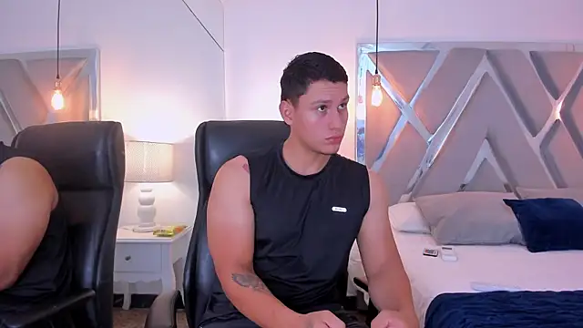 Chriss Diamond online show from 03.31.26