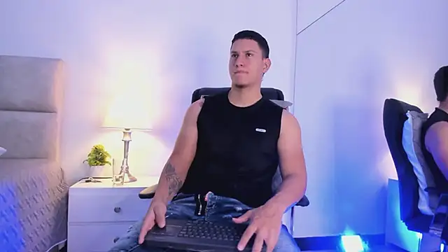Chriss Diamond online show from 05.20.26