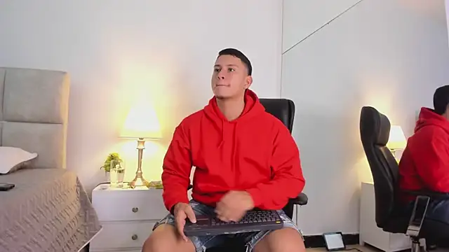 Chriss Diamond online show from 05.24.26