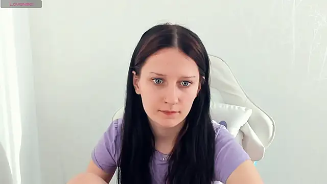 Addelin tarro online show from 04.08.26