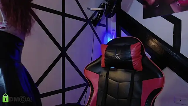 Julietta mx online show from 04.10.26