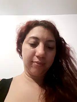 Julietta mx online show from 04.15.26