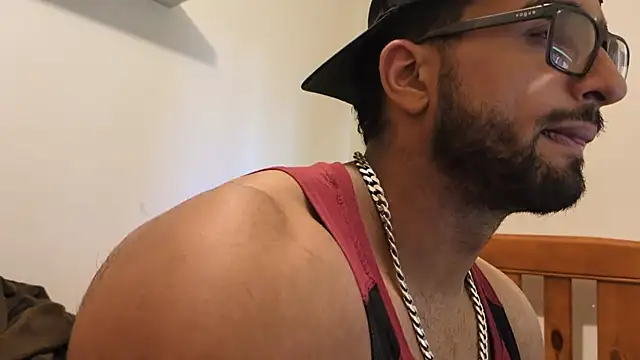 robin103666 online show from 03.30.26