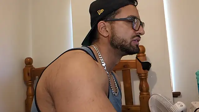 robin103666 online show from 04.02.26