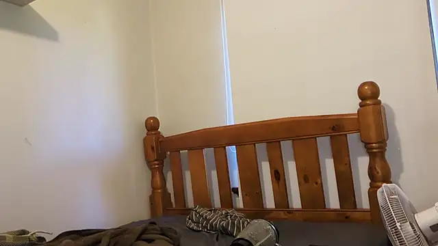 robin103666 online show from 04.04.26