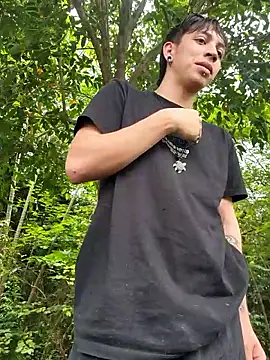 smokeBlast online show from 04.03.26