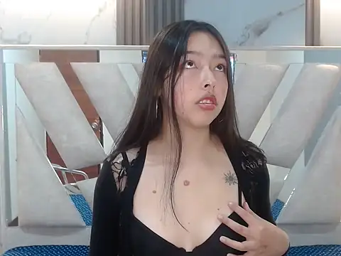 salethjonescl202 online show from 03.28.26