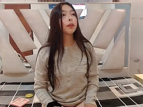 salethjonescl202 online show from 04.03.26