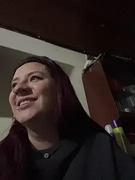 vitoria bell online show from 03.31.26