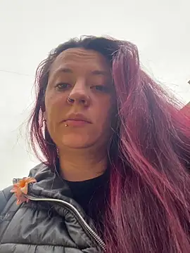 vitoria bell online show from 04.08.26