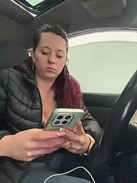 vitoria bell online show from 04.15.26