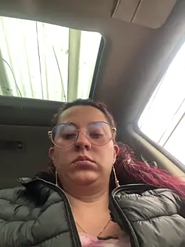 vitoria bell online show from 04.17.26