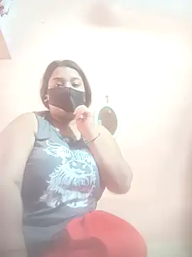 SS   Malika    online show from 04.17.26