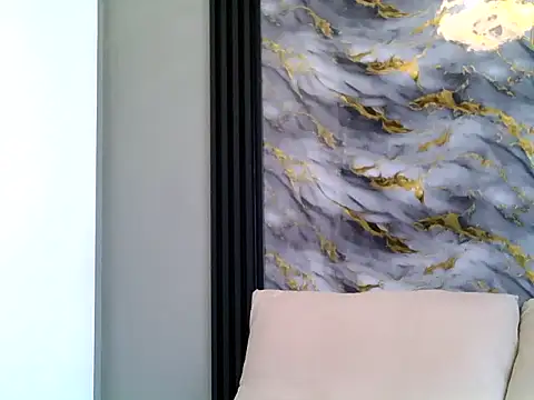 BustyBUNNYWORXXX online show from 04.02.26