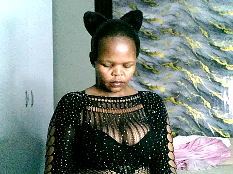 BustyBUNNYWORXXX online show from 04.10.26