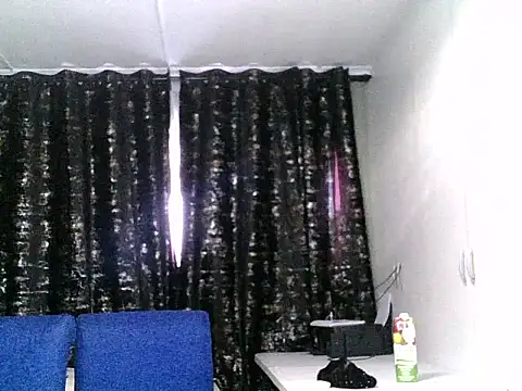 BustyBUNNYWORXXX online show from 04.11.26