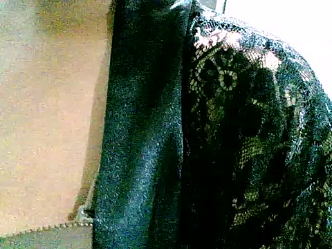 BustyBUNNYWORXXX online show from 04.14.26