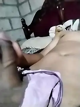 vrlarga online show from 04.16.26