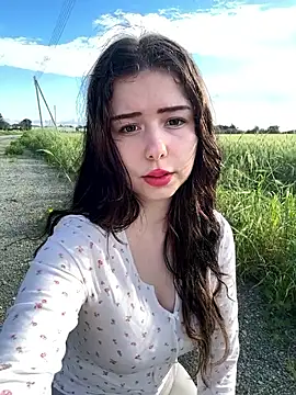 leiawifey online show from 04.06.26