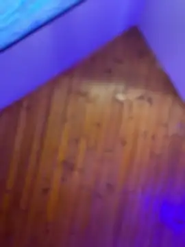 Violetaa pink18 online show from 04.11.26