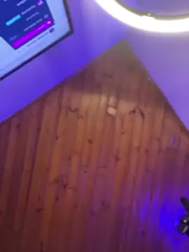 Violetaa pink18 online show from 04.14.26