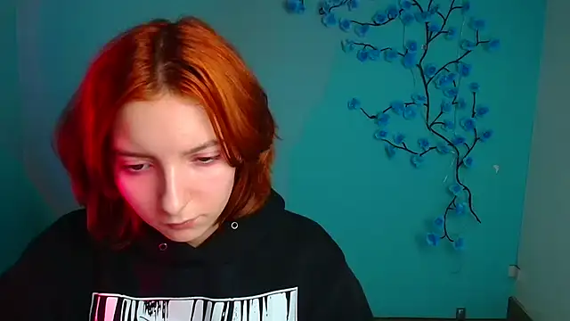 Butterfly Milly online show from 04.02.26