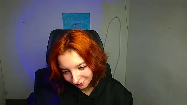 Butterfly Milly online show from 04.06.26