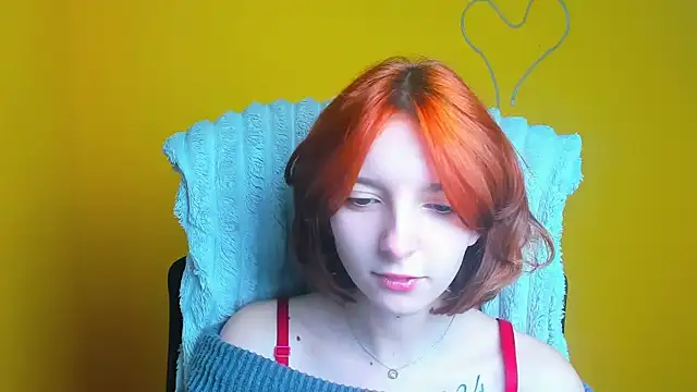 Butterfly Milly online show from 04.09.26