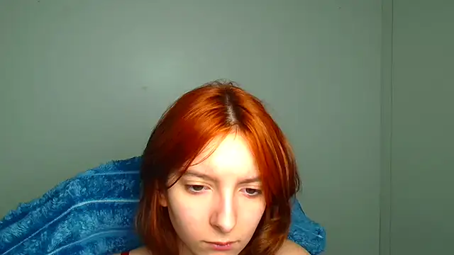 Butterfly Milly online show from 04.10.26